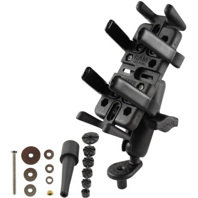 RAM Mount Products
