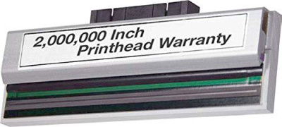 SATO GT424e Printhead