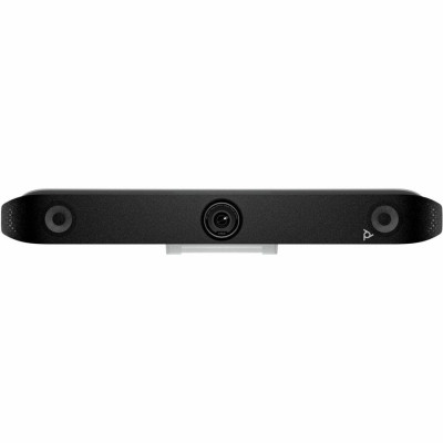 HP Video Conferencing Equipment