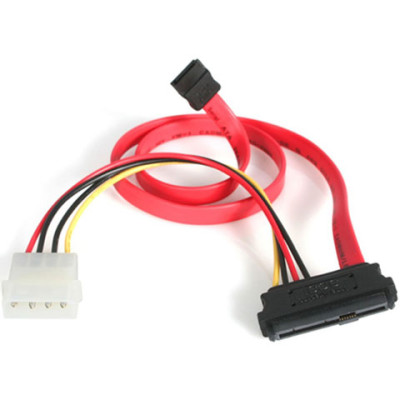 StarTech Cables, Connectors, and Adapters
