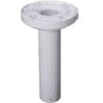 Honeywell Security Camera