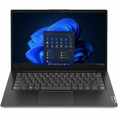 Lenovo Laptop