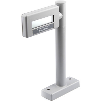 Datalogic Products