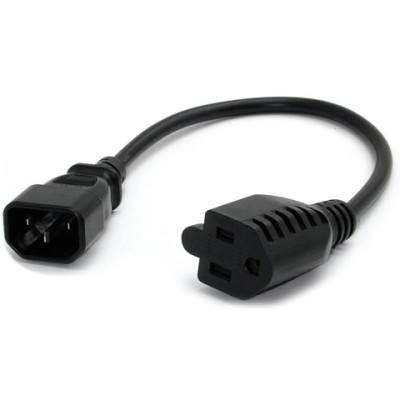 StarTech Cables, Connectors, and Adapters