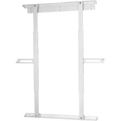 Peerless-AV Accessory