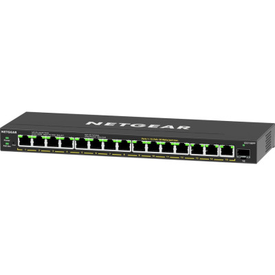 NETGEAR Data Networking