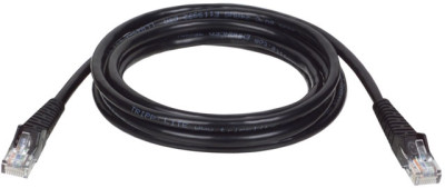 Tripp-Lite Products
