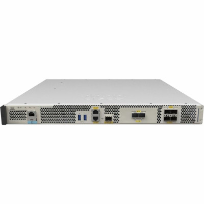 Cisco Accessory