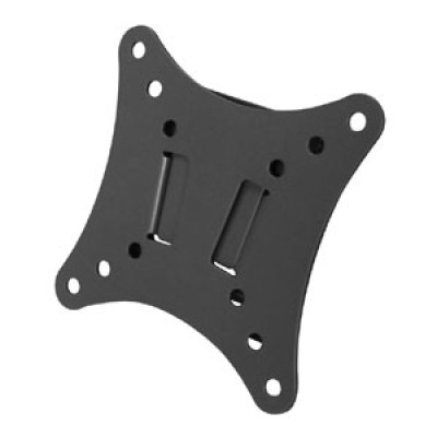 SIIG TV and Display Mounts Customer Display