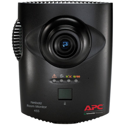 APC Back-UPS Series Accessory