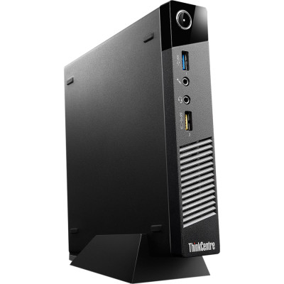 Lenovo Products