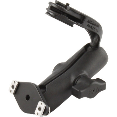 RAM Mount Products