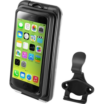 RAM Mount Products