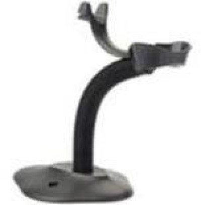 Zebra Mounting Hardware and Stands