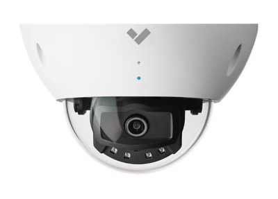 Verkada Surveillance Camera