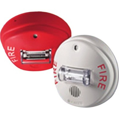 Bosch Products