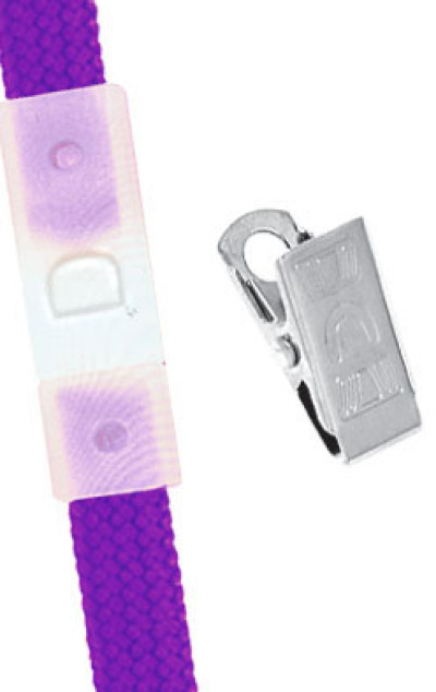 Brady Lanyard