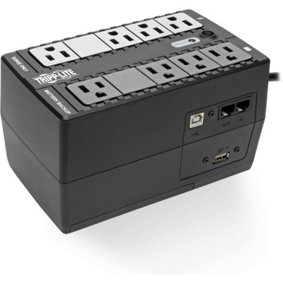 Tripp-Lite Accessory