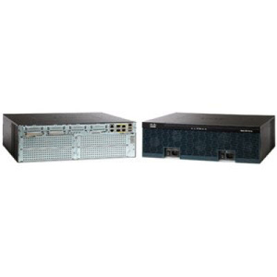 Cisco Accessories Accessory