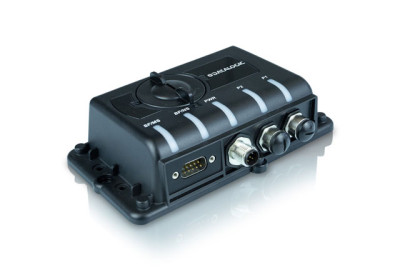 Datalogic Wireless Access Points