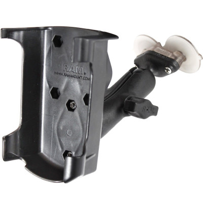 RAM Mount Products
