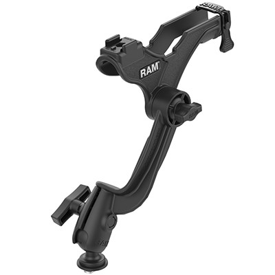 RAM Mount Products