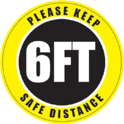 BCI Labels