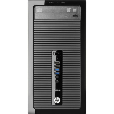HP Products