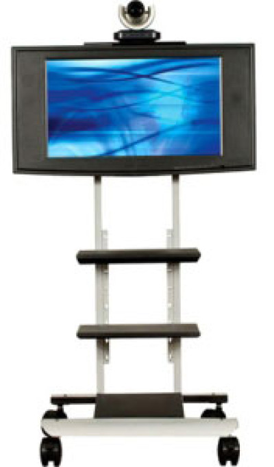 AVTEQ Accessory