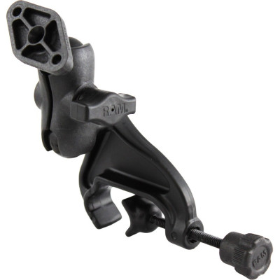 RAM Mount Products
