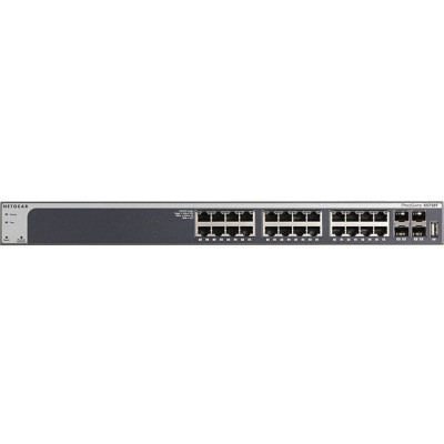 NETGEAR Data Networking