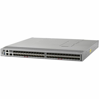 Cisco Fiber Channel Switches