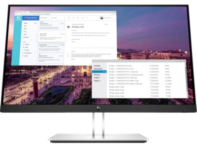 HP Monitor