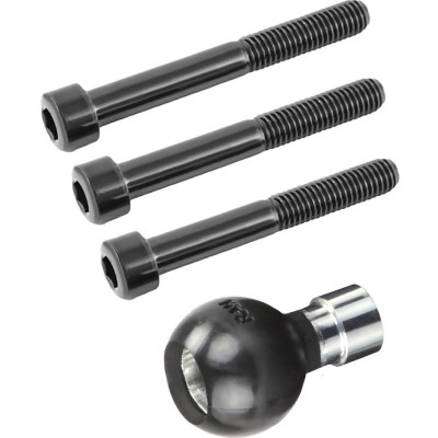 RAM Mount Products