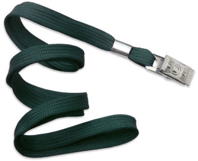 Brady Lanyard