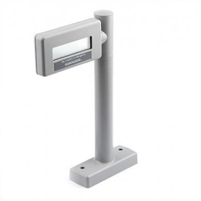 Datalogic Accessory