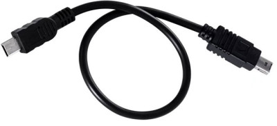 Honeywell MX7 Accessory