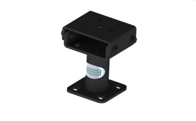 Gamber-Johnson Mounting Hardware and Stands