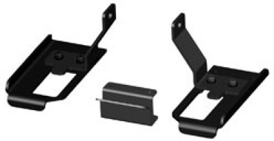RAM Mount Products