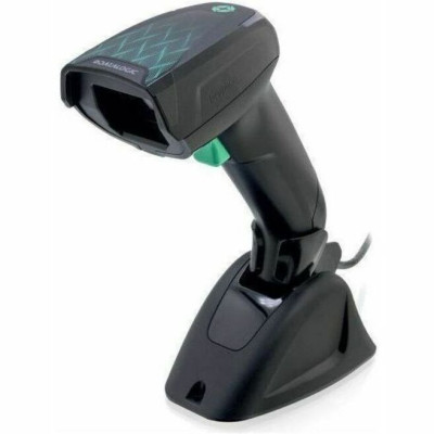 Datalogic Barcode Scanner