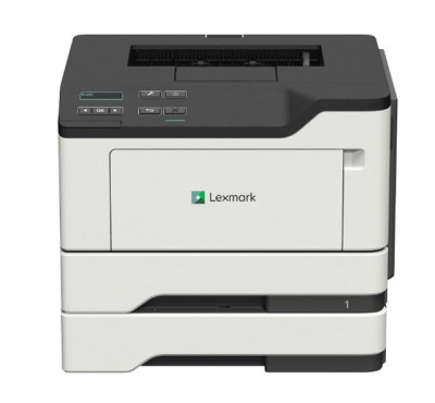 Lexmark Multi-Function Printer