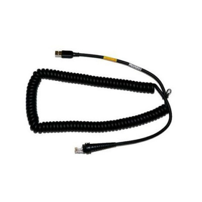 Honeywell Cables, Connectors, and Adapters