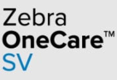 Zebra Service Contract