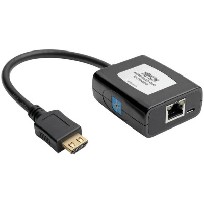 Tripp-Lite Accessory