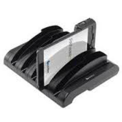 VeriFone Products