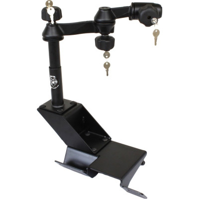 RAM Mount Products