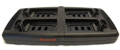 Honeywell Dolphin 99EX Accessory