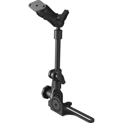 RAM Mount Products