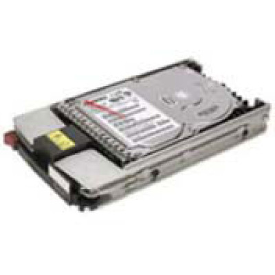 HP Products