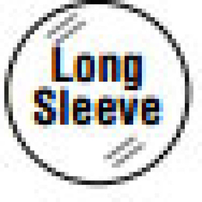 BCI Labels